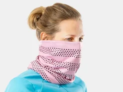 Cheap Trek Bikes Bontrager Convertible Cycling Neck Gaiter