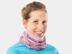 Cheap Trek Bikes Bontrager Convertible Cycling Neck Gaiter