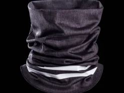 Cheap Trek Bikes Bontrager Convertible Cycling Neck Gaiter