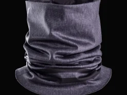 Cheap Trek Bikes Bontrager Convertible Cycling Neck Gaiter
