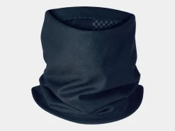 Cheap Trek Bikes Bontrager Convertible Cycling Neck Gaiter