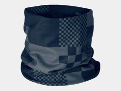 Cheap Trek Bikes Bontrager Convertible Cycling Neck Gaiter