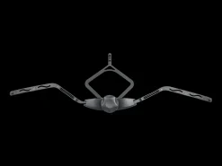 Flash Sale Trek Bikes Bontrager Dialed Bike Helmet Fit System Black