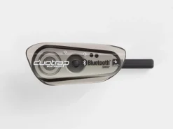 Sale Trek Bikes Bontrager DuoTrap Digital Speed/Cadence Sensor Black