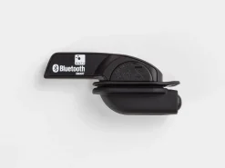 Clearance Trek Bikes Bontrager DuoTrap S Digital Sensor Black