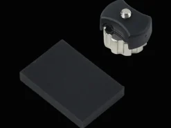 Online Trek Bikes Bontrager DuoTrap S Wheel Magnet Update Kit Black