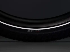 Sale Trek Bikes Bontrager E6 Hard-Case Lite E-Bike Tire