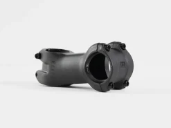 Online Trek Bikes Bontrager Elite 35 Stem Black