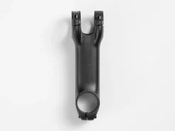 Hot Trek Bikes Bontrager Elite Blendr Stem Black