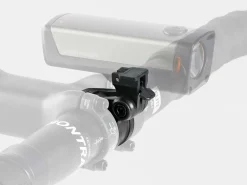 New Trek Bikes Bontrager Elite Blendr Stem Black