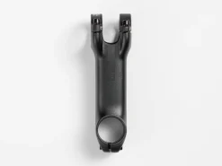 New Trek Bikes Bontrager Elite Blendr Stem Black