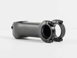 New Trek Bikes Bontrager Elite Blendr Stem Black