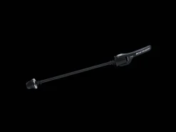 Flash Sale Trek Bikes Bontrager Elite Internal Cam Skewer Black