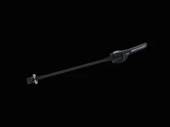 Flash Sale Trek Bikes Bontrager Elite Internal Cam Skewer Black