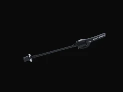 Flash Sale Trek Bikes Bontrager Elite Internal Cam Skewer Black