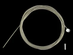 Best Trek Bikes Bontrager Elite MTB Brake Cable Stainless