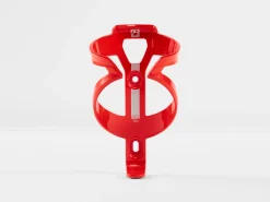 Sale Trek Bikes Bontrager Elite Recycled Water Bottle Cage