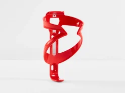 Sale Trek Bikes Bontrager Elite Recycled Water Bottle Cage