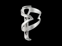 Sale Trek Bikes Bontrager Elite Recycled Water Bottle Cage