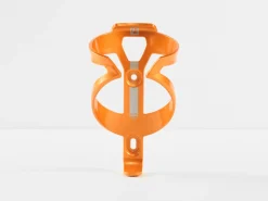 Sale Trek Bikes Bontrager Elite Recycled Water Bottle Cage