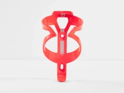 Sale Trek Bikes Bontrager Elite Recycled Water Bottle Cage