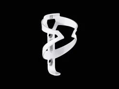 Sale Trek Bikes Bontrager Elite Recycled Water Bottle Cage