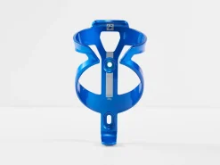 Sale Trek Bikes Bontrager Elite Recycled Water Bottle Cage