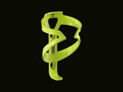 Sale Trek Bikes Bontrager Elite Recycled Water Bottle Cage