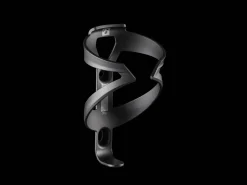 Sale Trek Bikes Bontrager Elite Recycled Water Bottle Cage