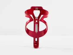 Sale Trek Bikes Bontrager Elite Recycled Water Bottle Cage