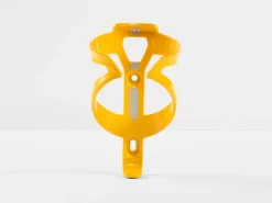 Sale Trek Bikes Bontrager Elite Recycled Water Bottle Cage