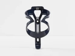 Sale Trek Bikes Bontrager Elite Recycled Water Bottle Cage