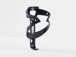 Sale Trek Bikes Bontrager Elite Recycled Water Bottle Cage