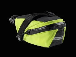 Sale Trek Bikes Bontrager Elite Seat Pack