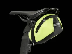 Sale Trek Bikes Bontrager Elite Seat Pack