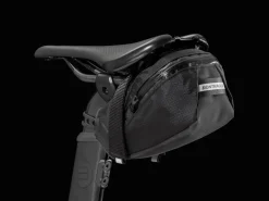 Sale Trek Bikes Bontrager Elite Seat Pack