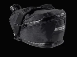 Sale Trek Bikes Bontrager Elite Seat Pack