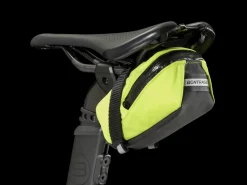 Sale Trek Bikes Bontrager Elite Seat Pack