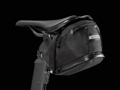 Sale Trek Bikes Bontrager Elite Seat Pack