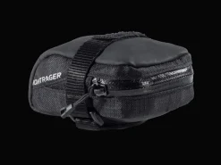Sale Trek Bikes Bontrager Elite Seat Pack