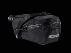 Sale Trek Bikes Bontrager Elite Seat Pack