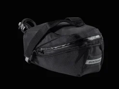 Sale Trek Bikes Bontrager Elite Seat Pack