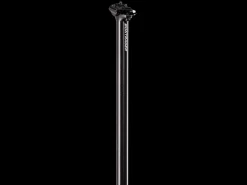 Cheap Trek Bikes Bontrager Elite Seatpost Black