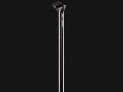 Cheap Trek Bikes Bontrager Elite Seatpost Black