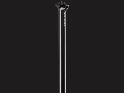 Cheap Trek Bikes Bontrager Elite Seatpost Black