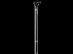 Cheap Trek Bikes Bontrager Elite Seatpost Black
