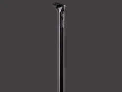Cheap Trek Bikes Bontrager Elite Seatpost Black