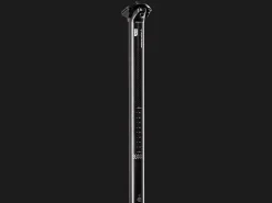 Cheap Trek Bikes Bontrager Elite Seatpost Black