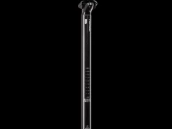 Cheap Trek Bikes Bontrager Elite Seatpost Black