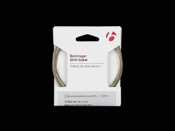 Best Trek Bikes Bontrager Elite Shift Cable Stainless